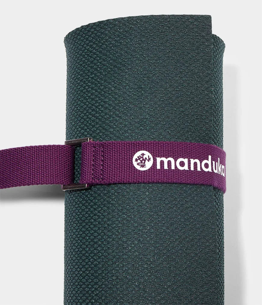 mandukamats.com