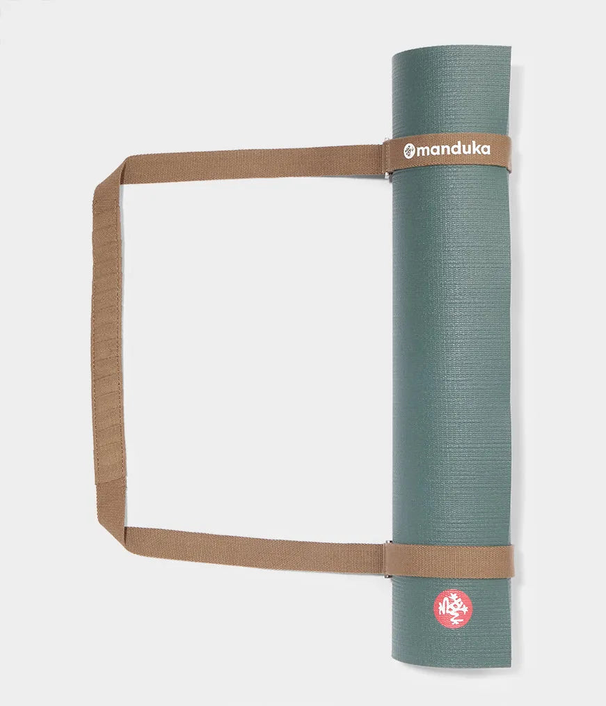 mandukamats.com