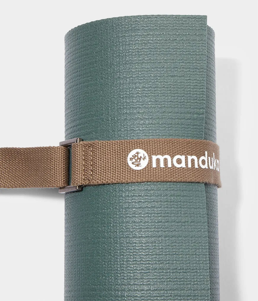 mandukamats.com