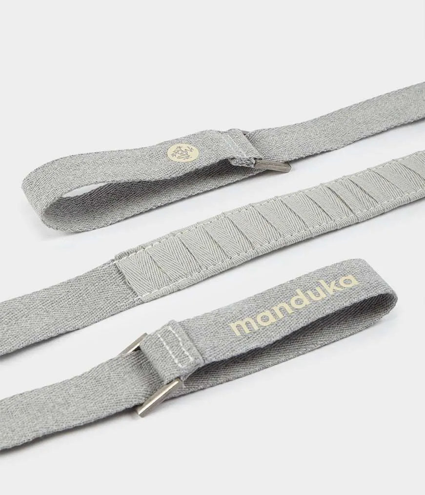 mandukamats.com