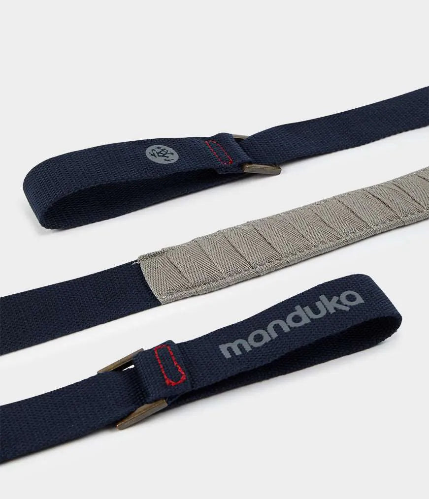 mandukamats.com