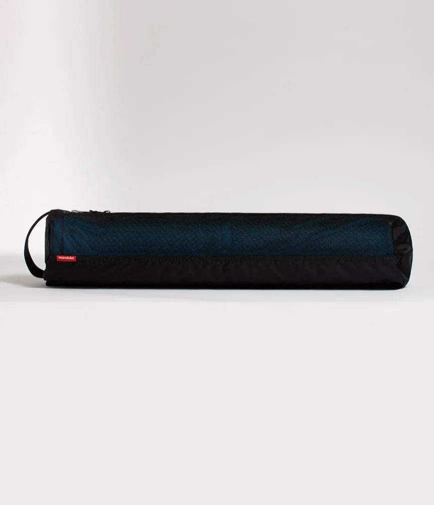 mandukamats.com