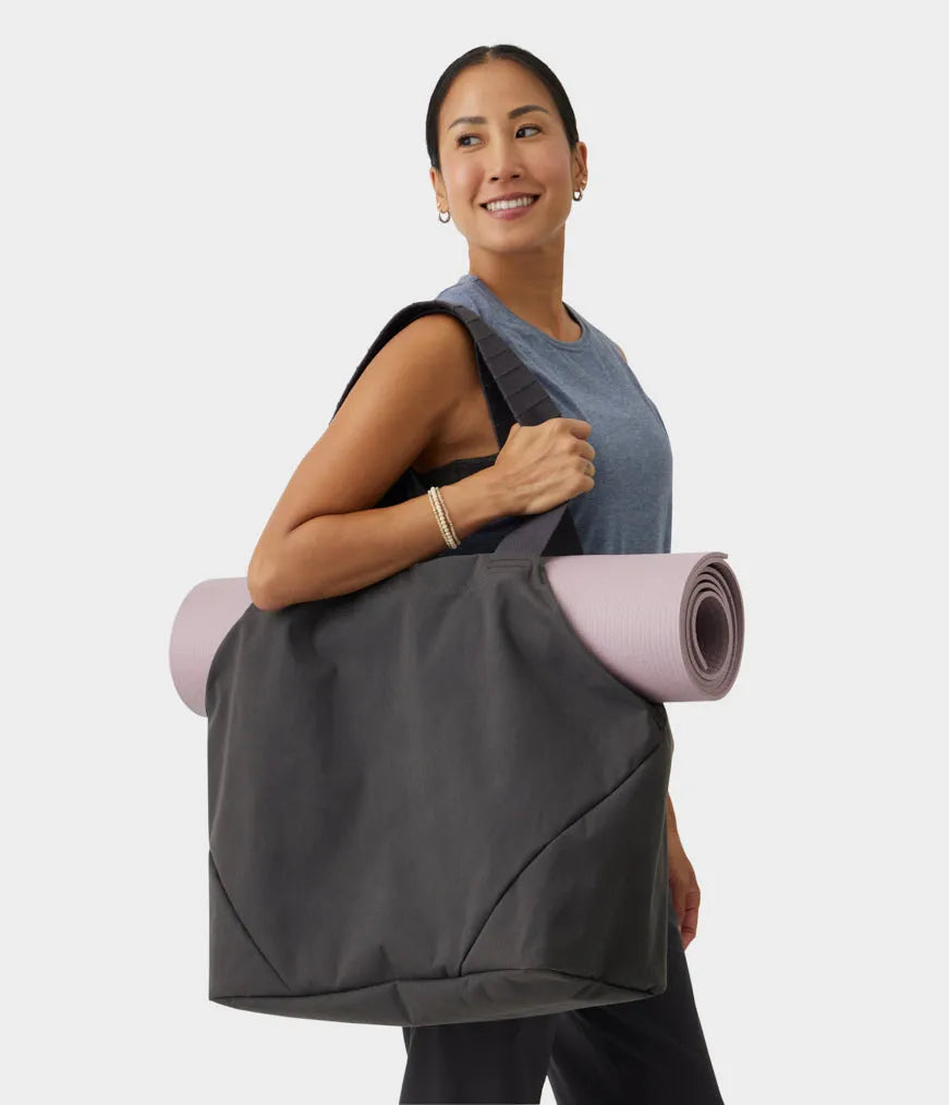 mandukamats.com