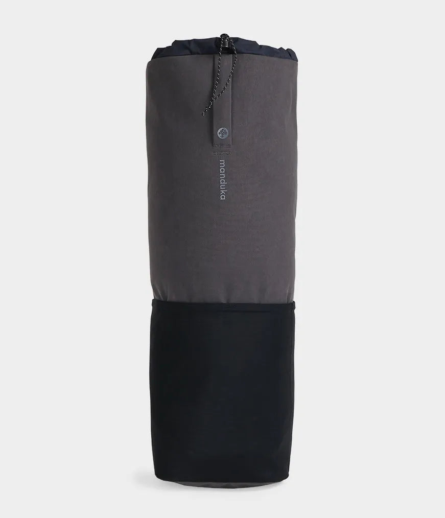 mandukamats.com