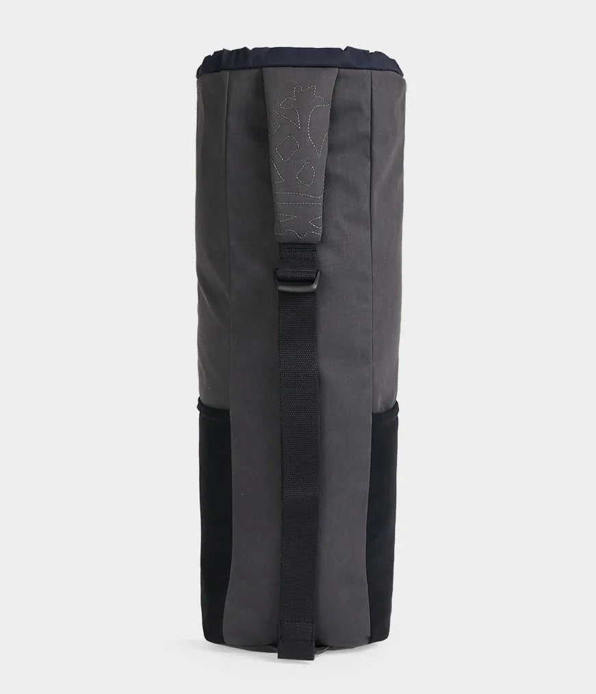 mandukamats.com