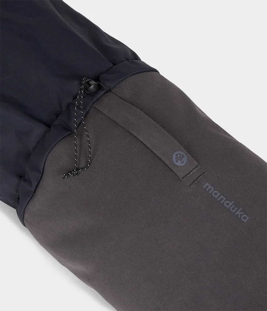 mandukamats.com