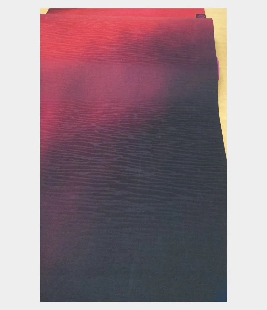 mandukamats.com