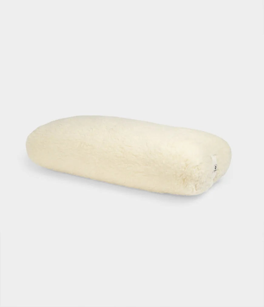 mandukamats.com