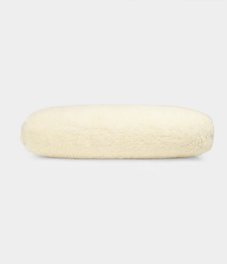 mandukamats.com