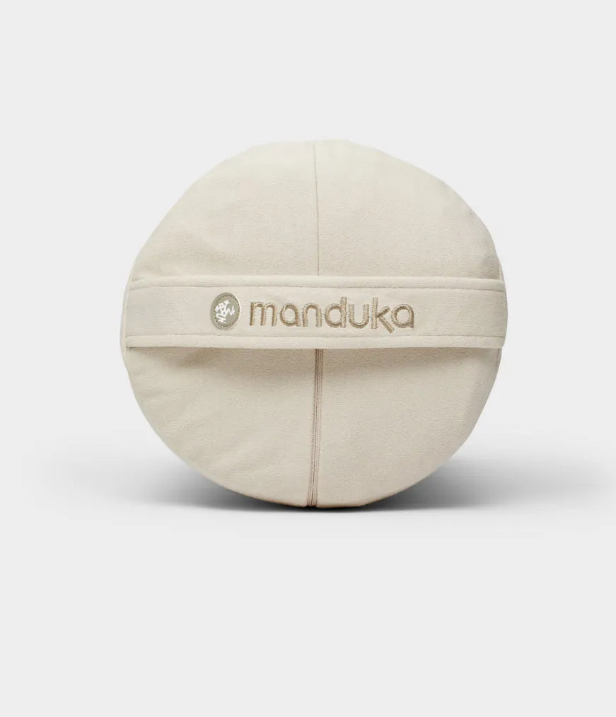 mandukamats.com