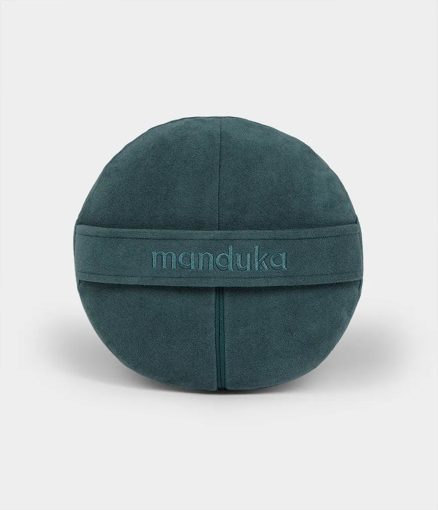 mandukamats.com
