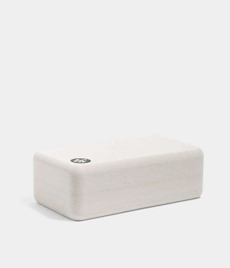 mandukamats.com