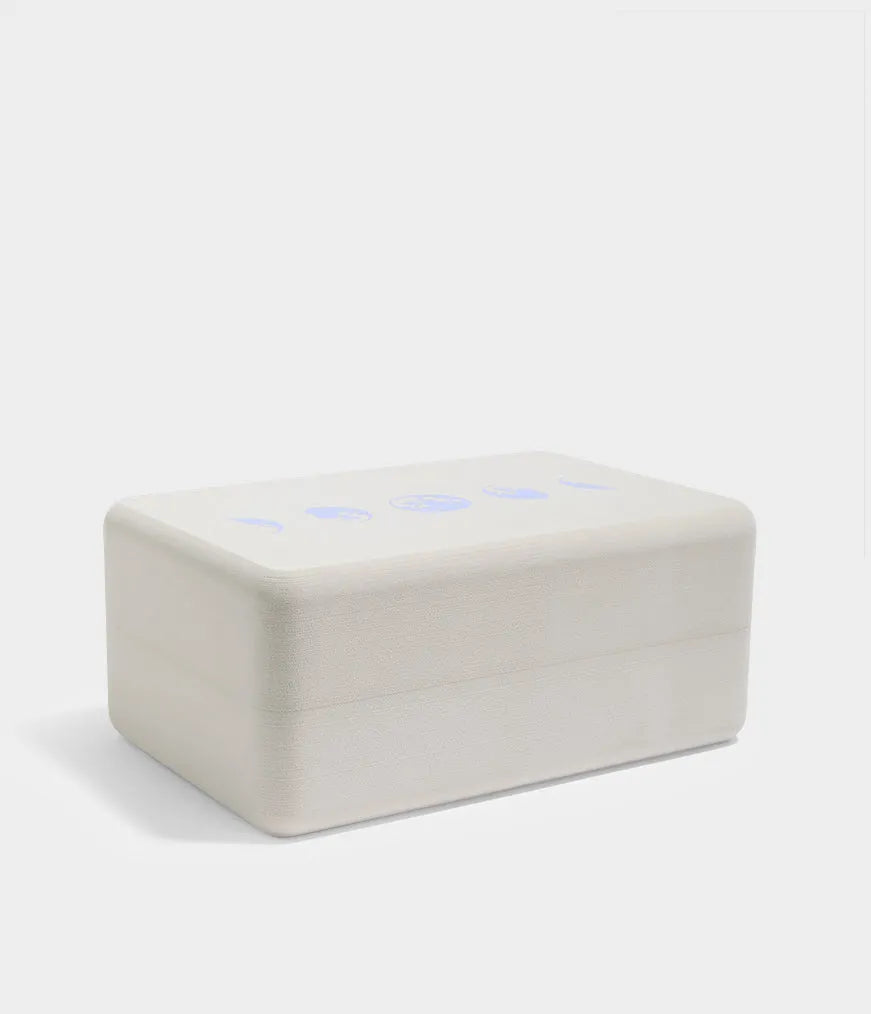 mandukamats.com