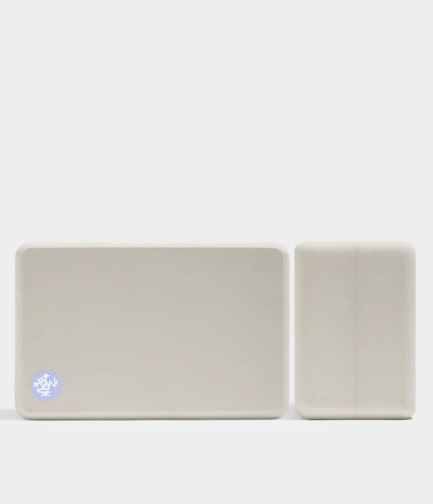 mandukamats.com