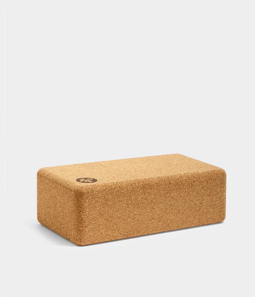 mandukamats.com