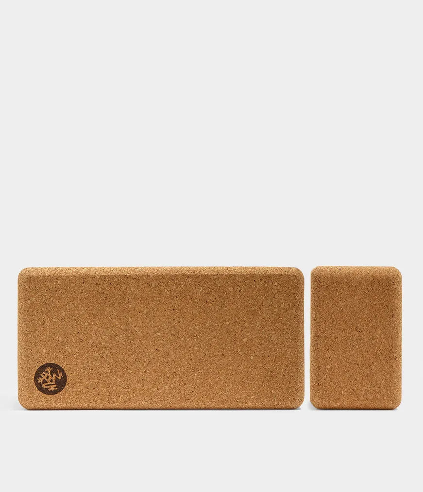 mandukamats.com