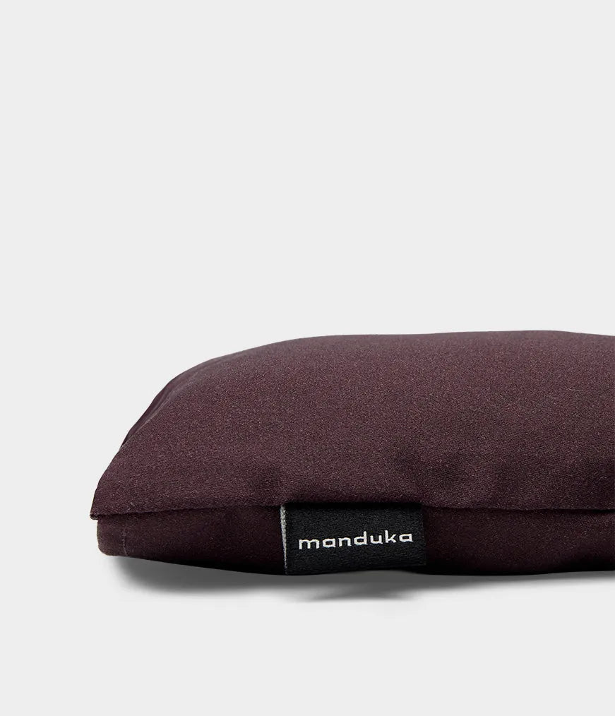 mandukamats.com