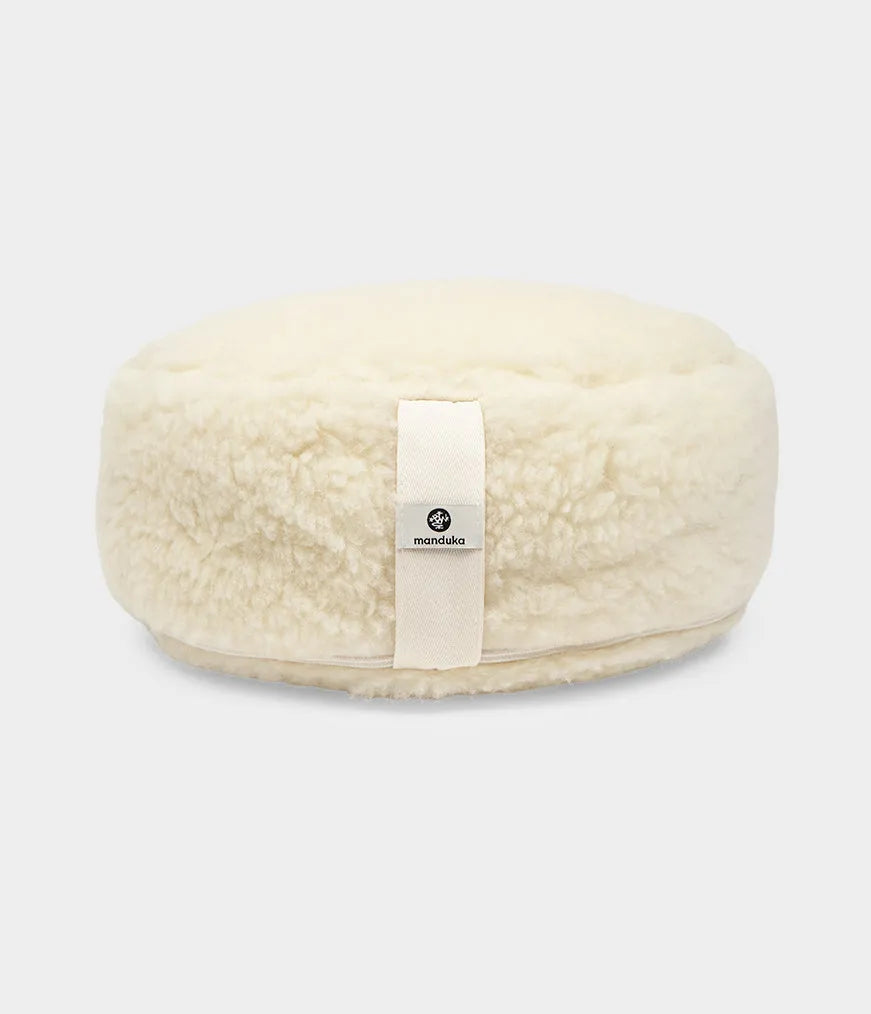 mandukamats.com