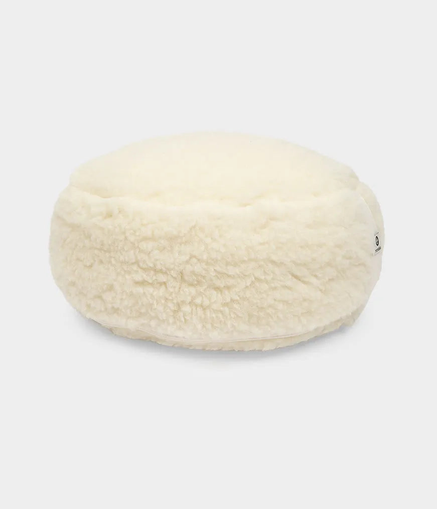 mandukamats.com