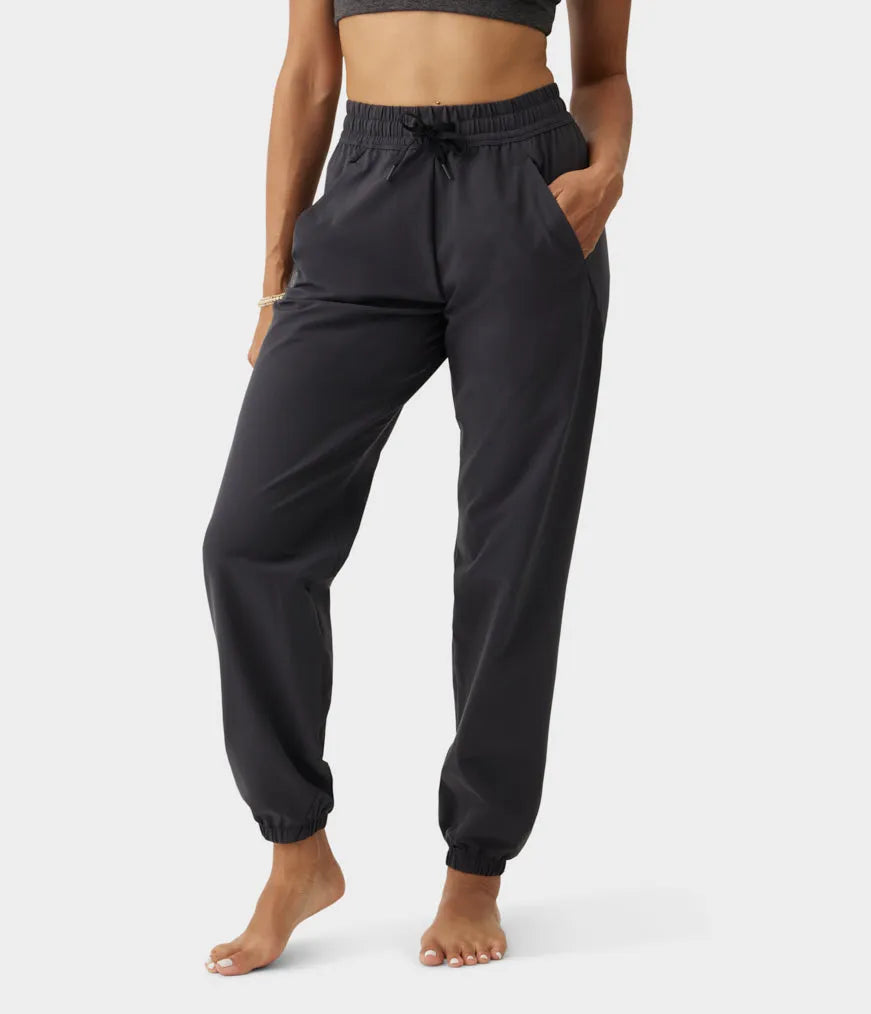 mandukamats.com