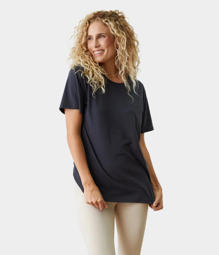 mandukamats.com