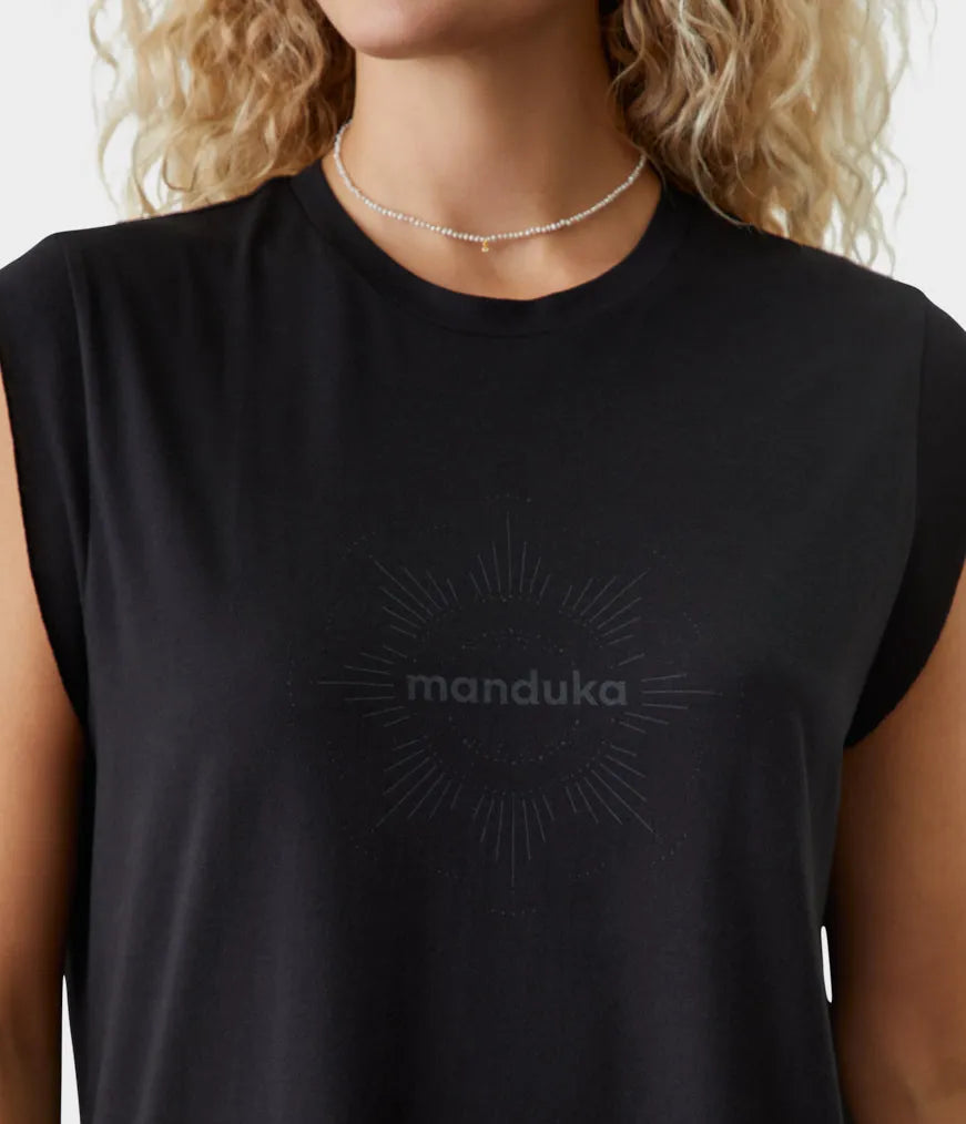 mandukamats.com