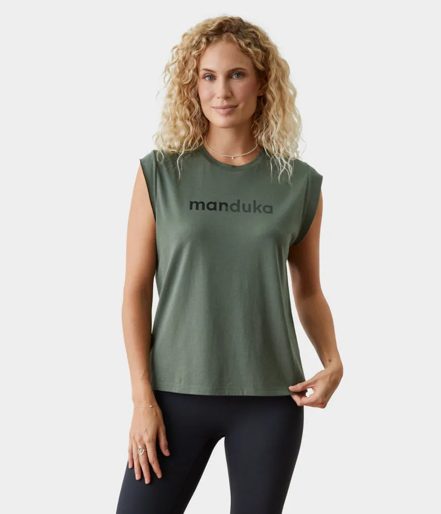 mandukamats.com