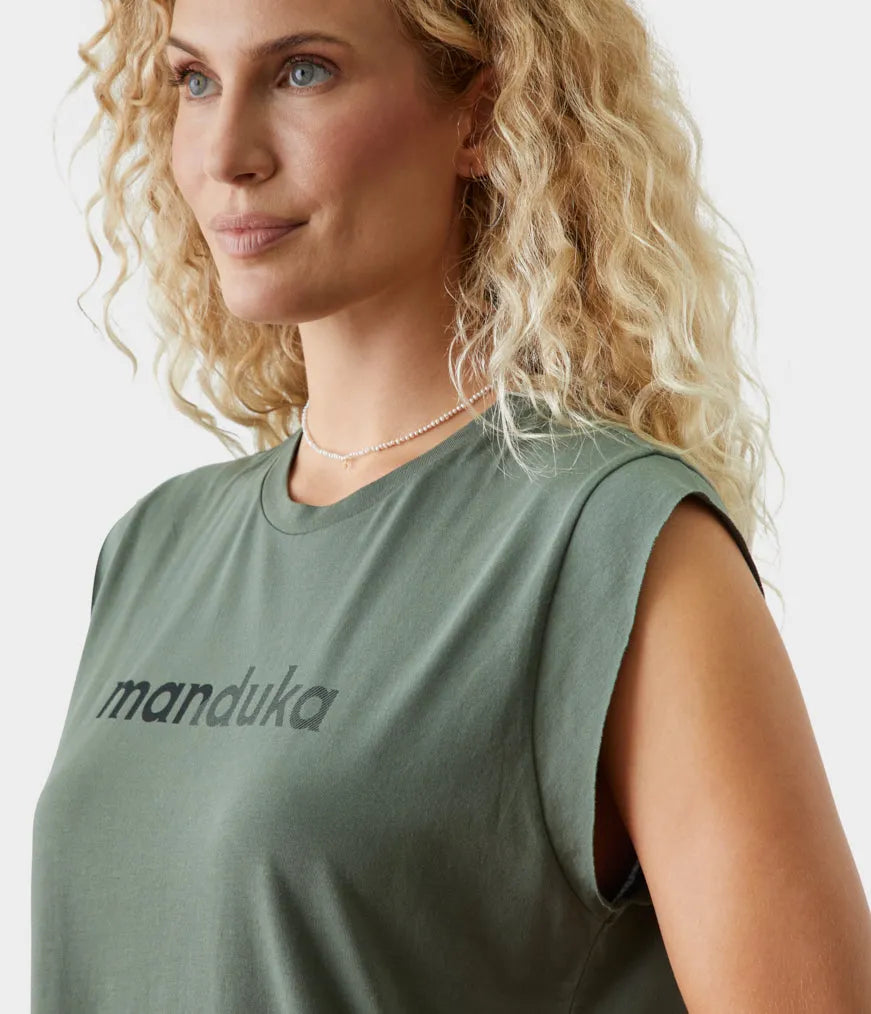 mandukamats.com