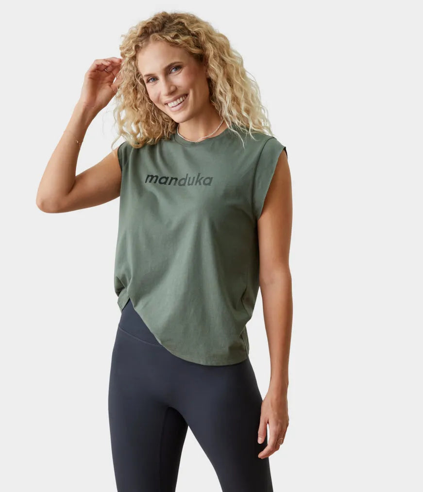 mandukamats.com