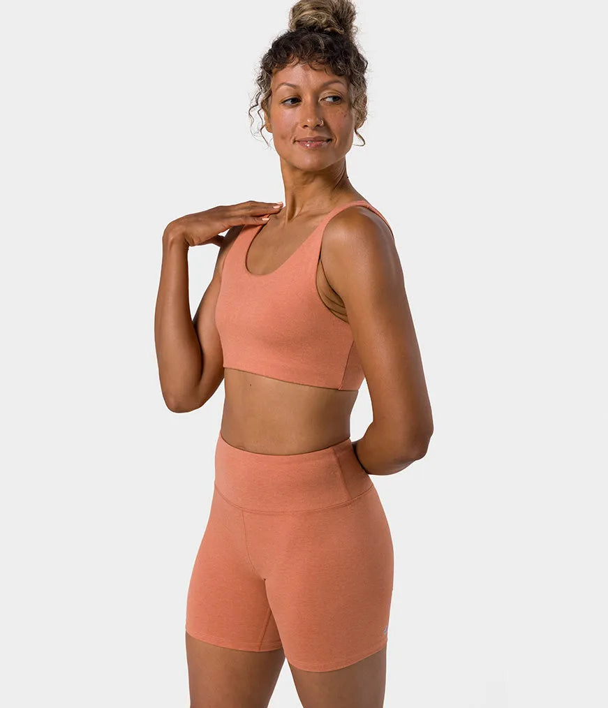 mandukamats.com