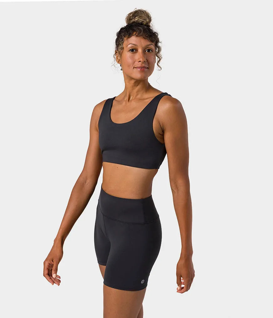 mandukamats.com