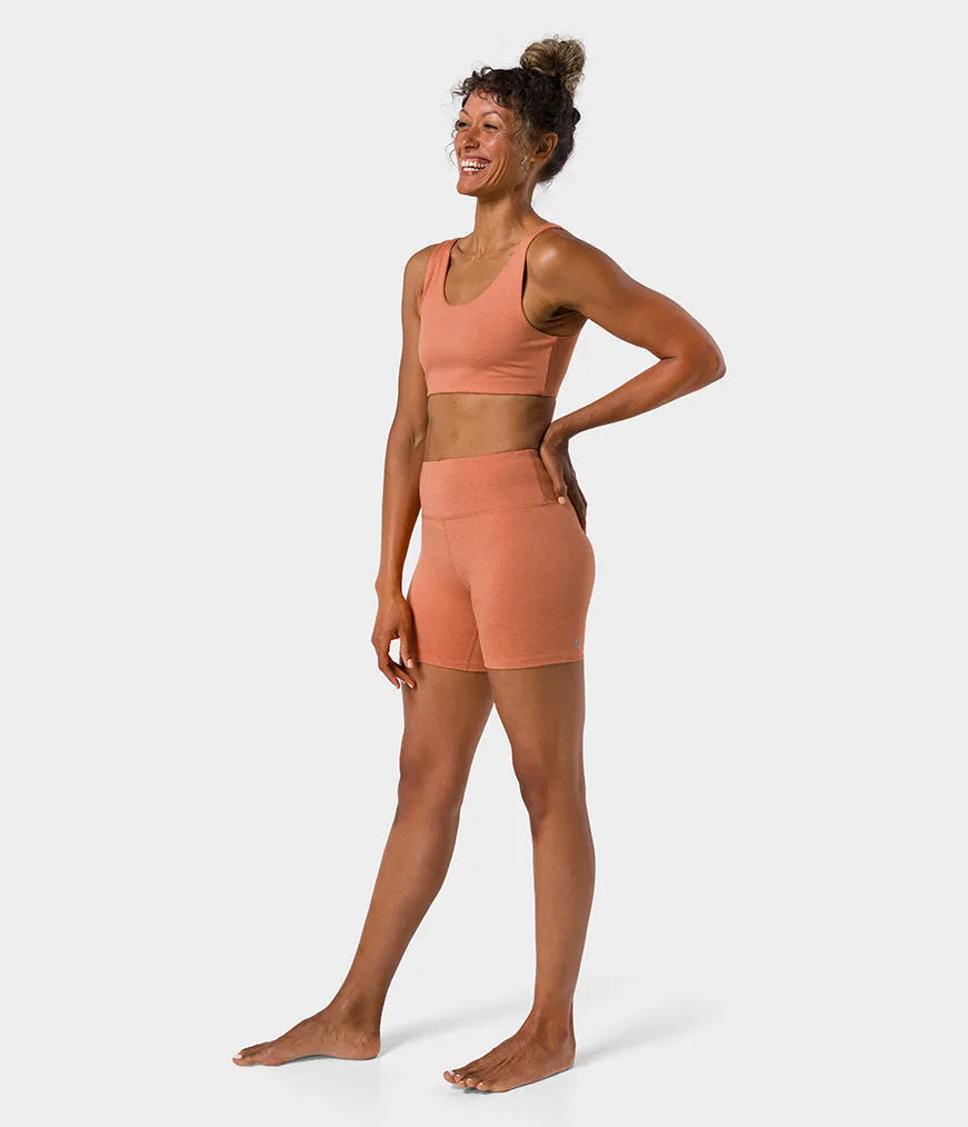 mandukamats.com
