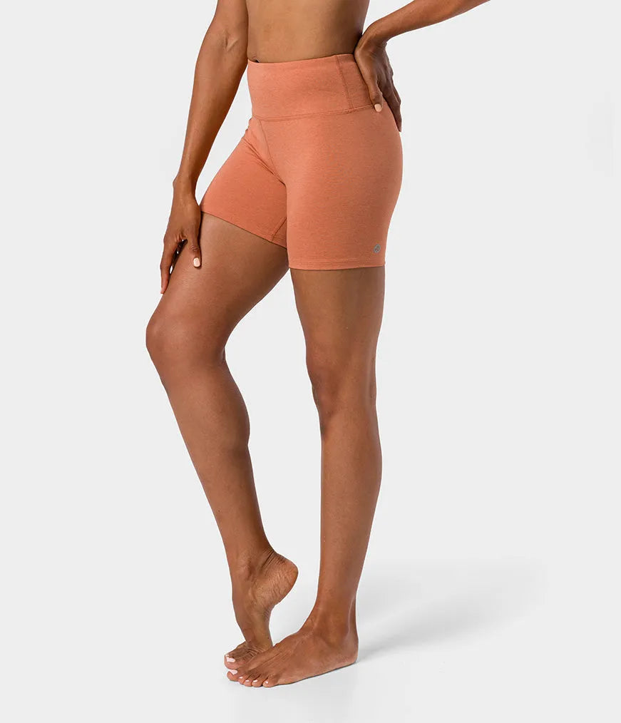 mandukamats.com