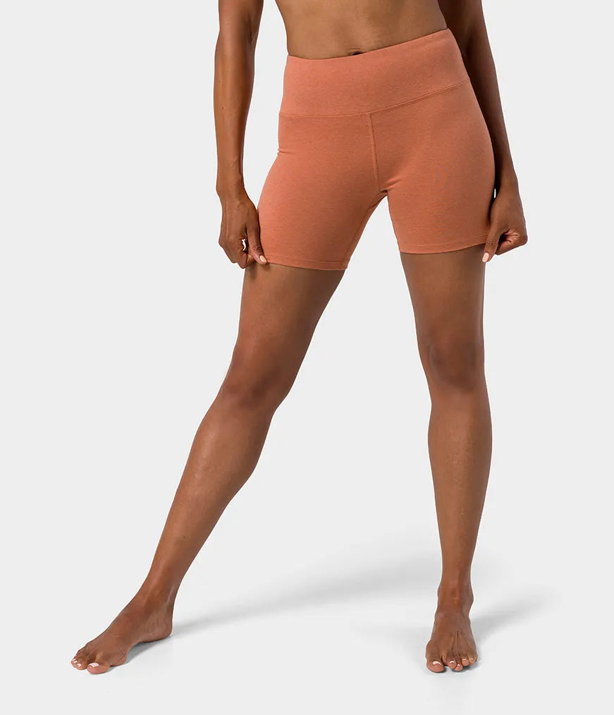 mandukamats.com