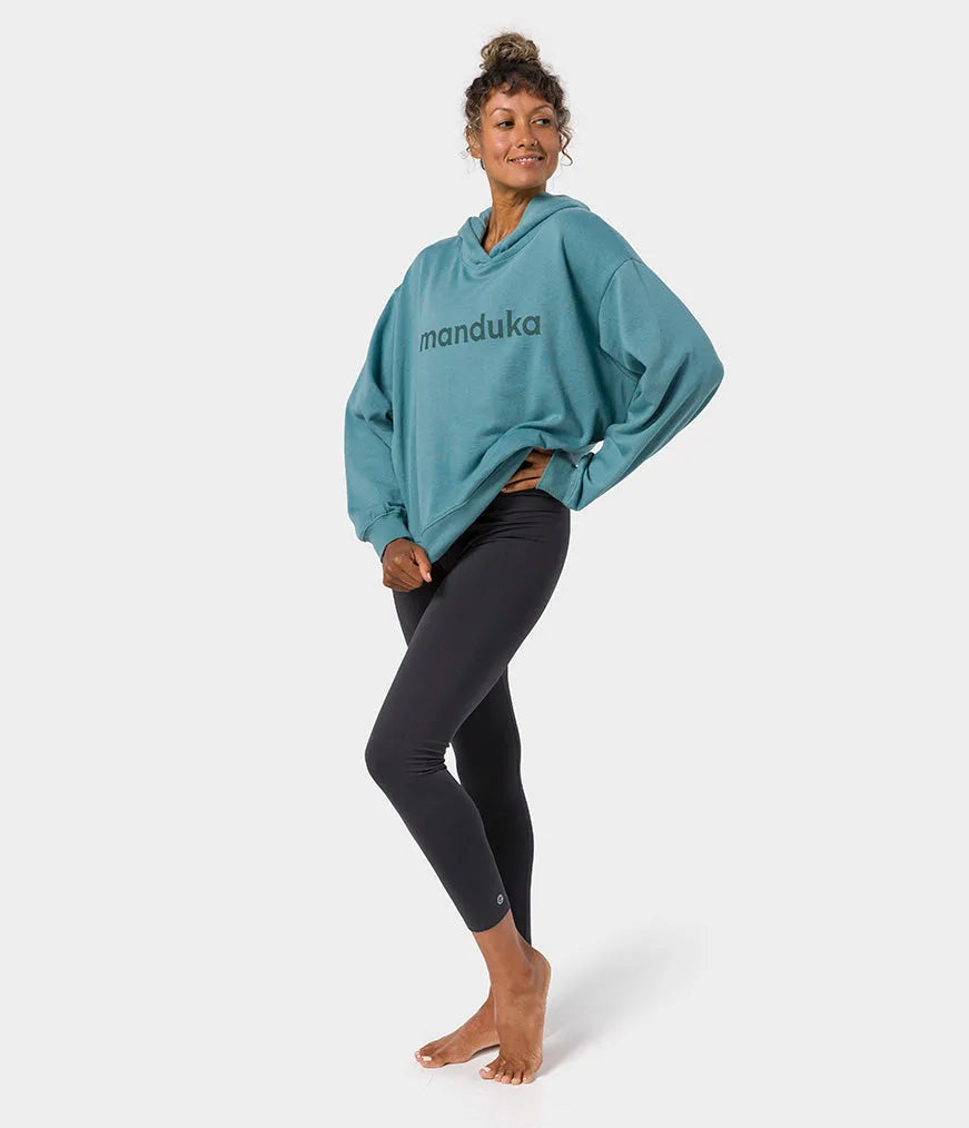 mandukamats.com