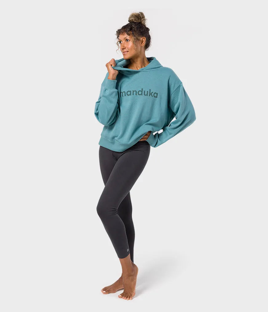 mandukamats.com