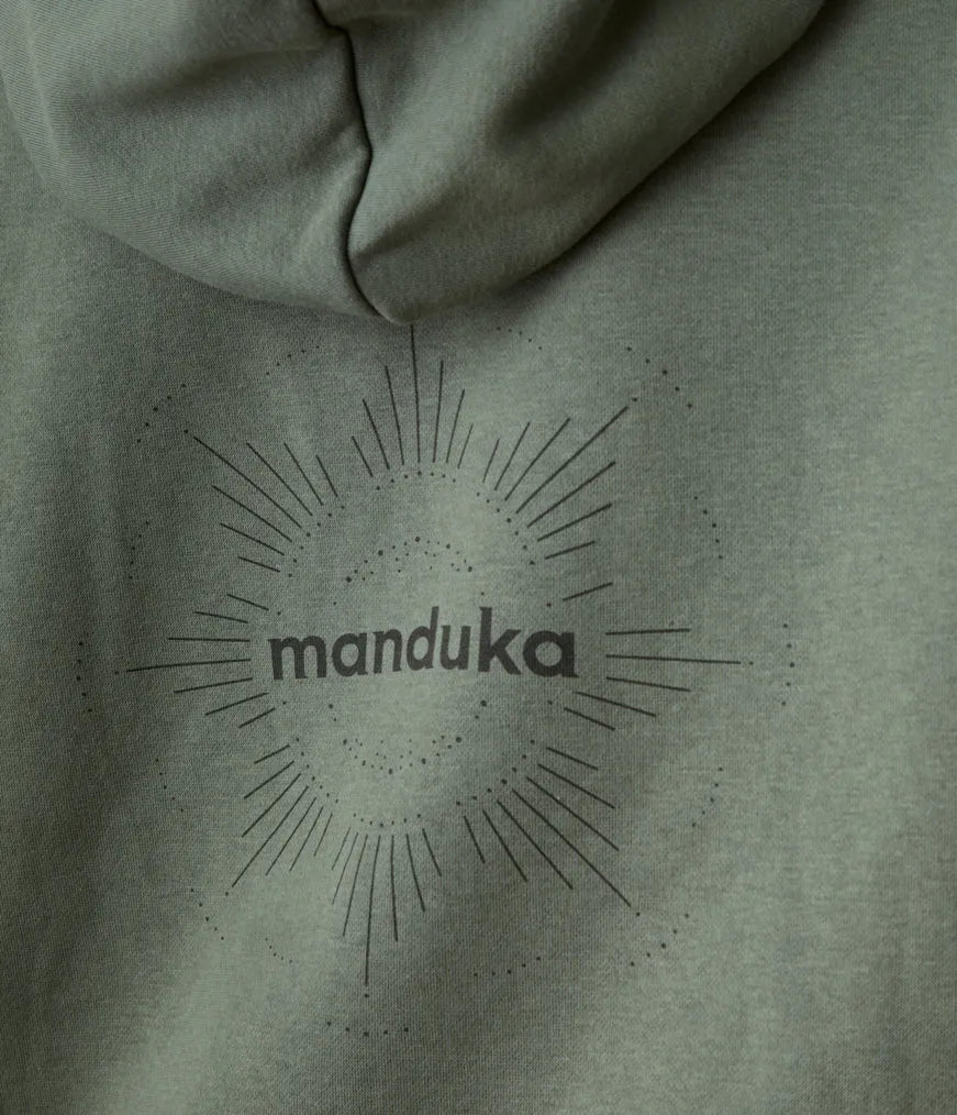 mandukamats.com
