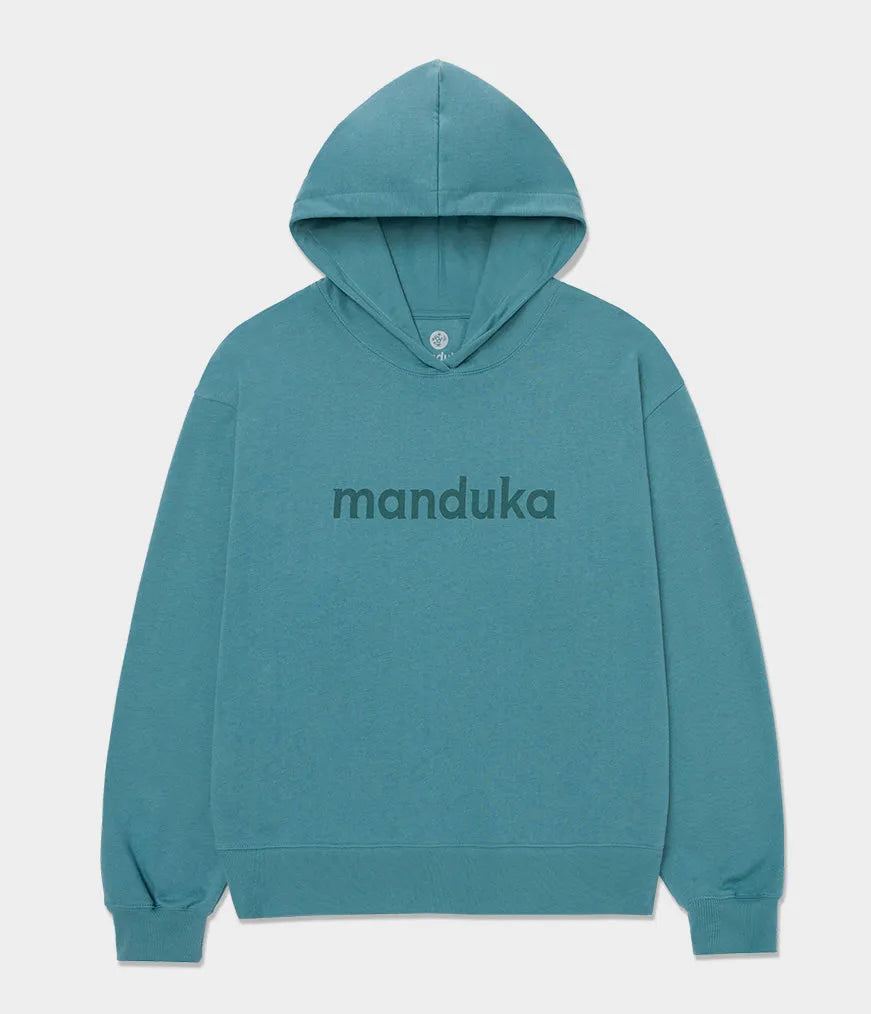 mandukamats.com
