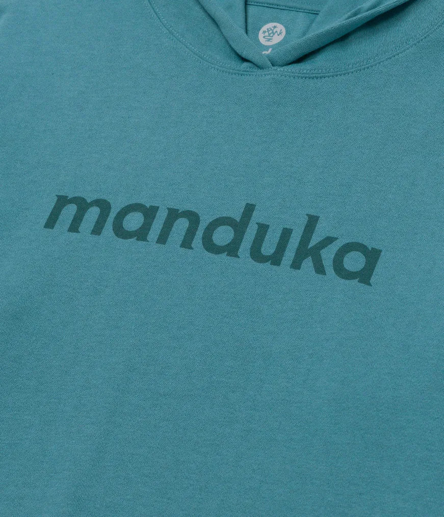 mandukamats.com