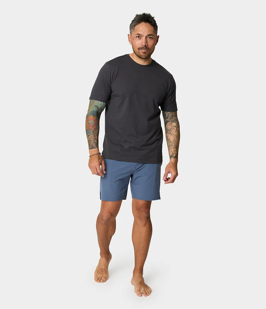 mandukamats.com