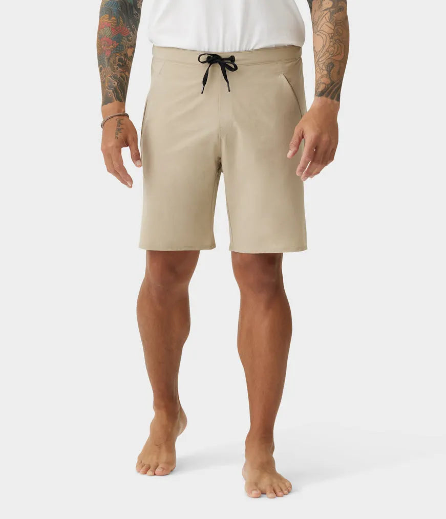 mandukamats.com