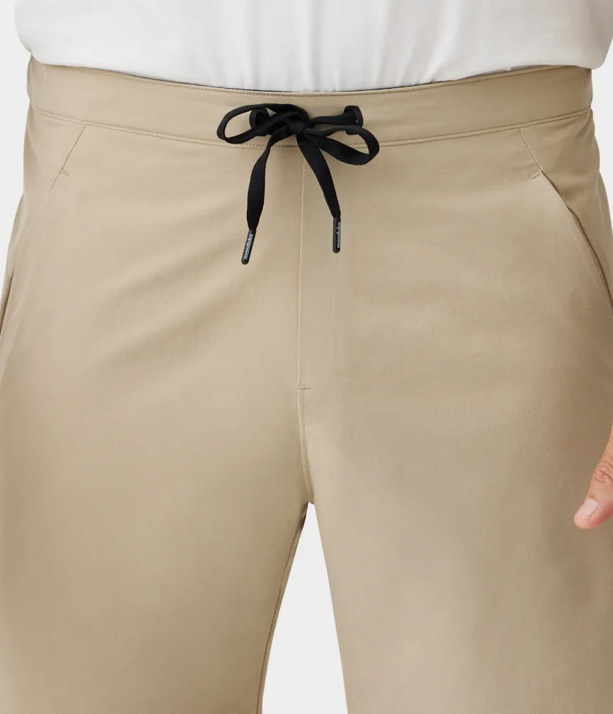 mandukamats.com