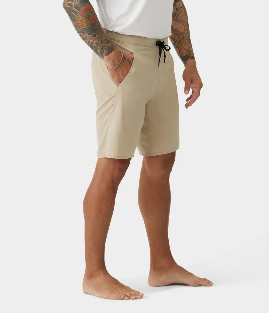 mandukamats.com