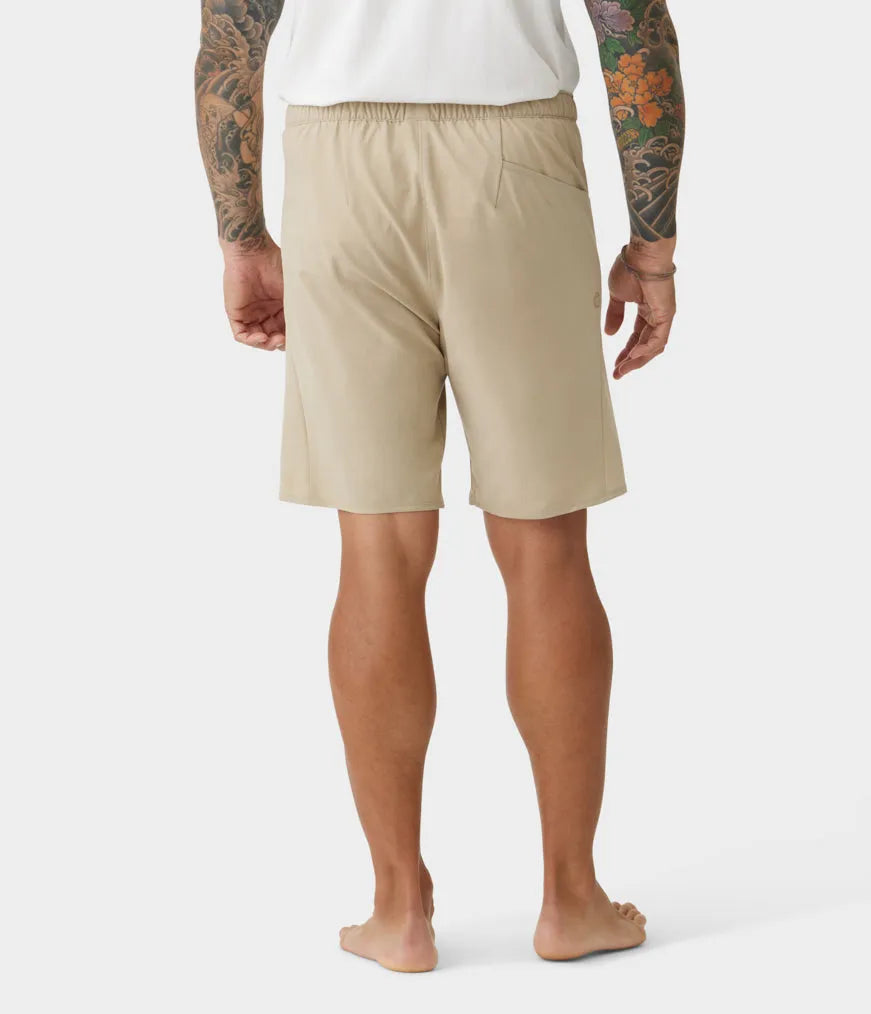 mandukamats.com