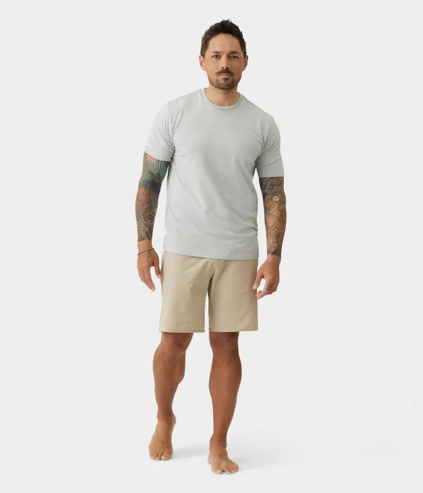mandukamats.com