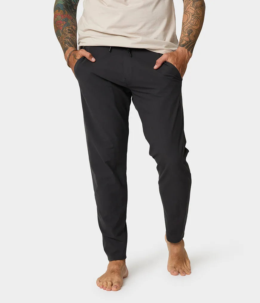 mandukamats.com