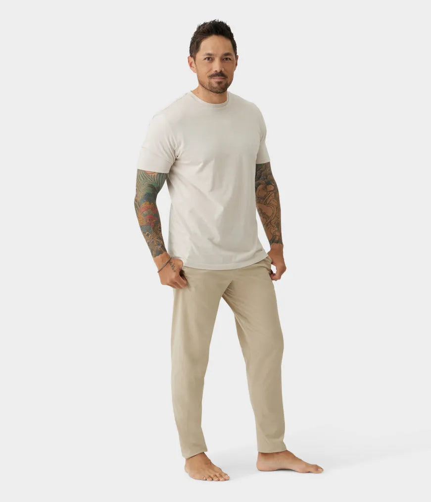 mandukamats.com