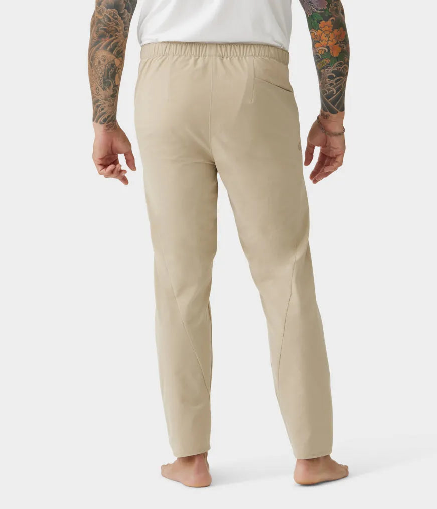 mandukamats.com