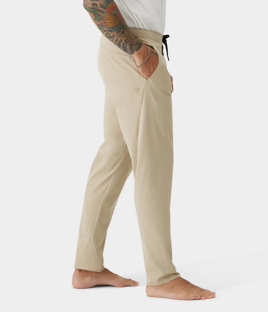 mandukamats.com