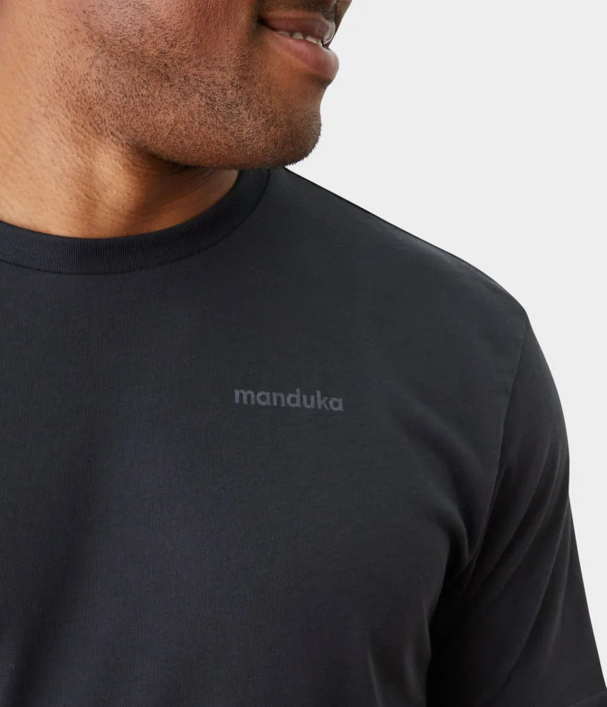 mandukamats.com